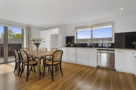 Photo of property in 100a Sparks Road, Hoon Hay, Christchurch, 8025