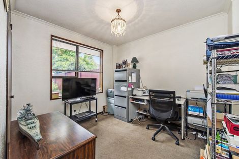 Photo of property in 27b Lancewood Drive, Halswell, Christchurch, 8025