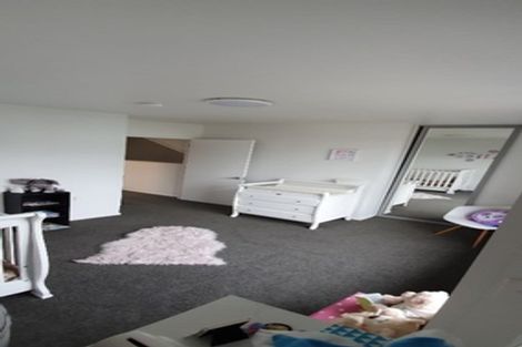 Photo of property in 13/14 Buffon Street, Waltham, Christchurch, 8023