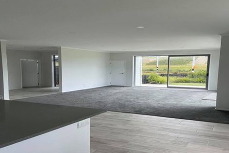 Photo of property in 131 Glenvar Ridge Road, Long Bay, Auckland, 0630