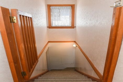 Photo of property in 78 Hawthorn Avenue, Mornington, Dunedin, 9011