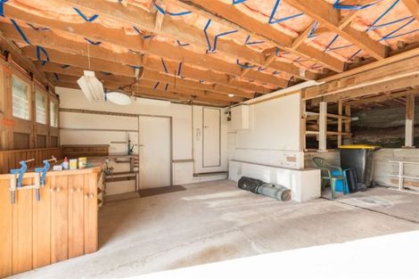 Photo of property in 14 Greenhill Road, Wakatu, Nelson, 7011