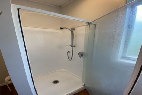 Photo of property in 8 Brentwood Avenue, Mount Eden, Auckland, 1024