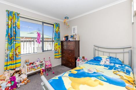 Photo of property in 85 Powells Road, Fairview Downs, Hamilton, 3214