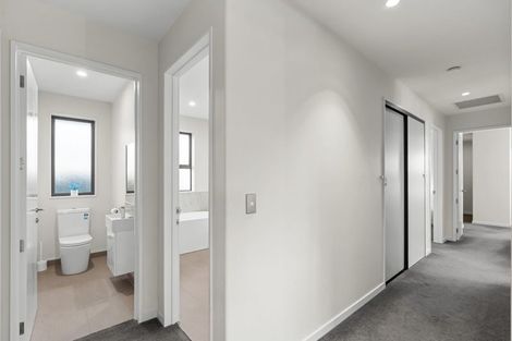 Photo of property in 20 Bofors Close, Wigram, Christchurch, 8042