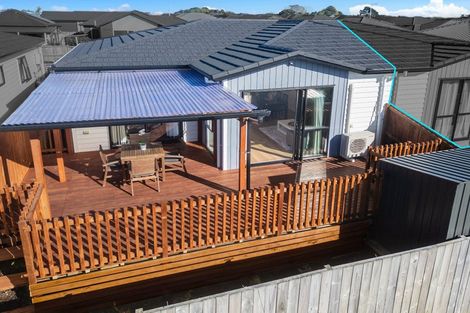 Photo of property in 13a Tuuhura Road, Pukekohe, 2120