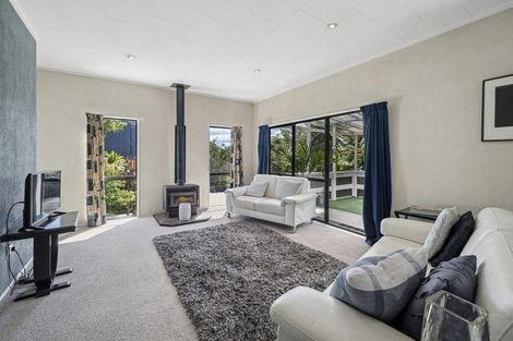Photo of property in 17a Ranginui Street, Ngongotaha, Rotorua, 3010