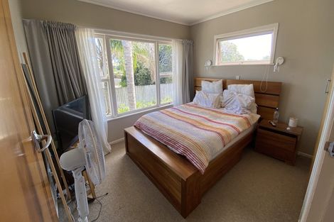 Photo of property in 19 Otuhiwai Crescent, Tikipunga, Whangarei, 0112