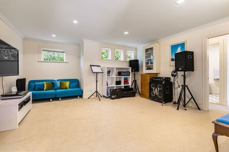 Photo of property in 1 Kapai Road, Devonport, Auckland, 0624