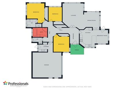 Photo of property in 30 Cranbrook Grove, Waikanae, 5036