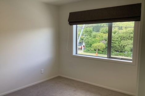 Photo of property in 1119c High Street, Taita, Lower Hutt, 5011
