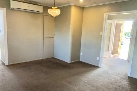 Photo of property in 73 Church Street, Otahuhu, Auckland, 1062