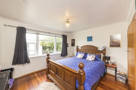 Photo of property in 17 Liverpool Street, Takaro, Palmerston North, 4412