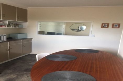 Photo of property in 4/101 Nelson Street, Howick, Auckland, 2014