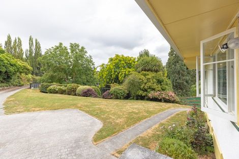 Photo of property in 59 Kaka Road, Taihape, 4720