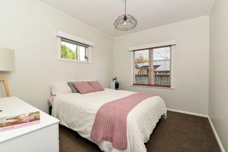 Photo of property in 30 Gillies Avenue, Claudelands, Hamilton, 3214