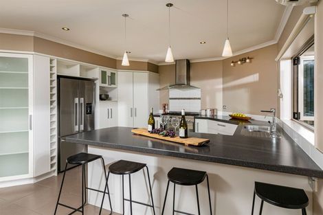 Photo of property in 6 Orchard Lane, Huapai, Kumeu, 0810