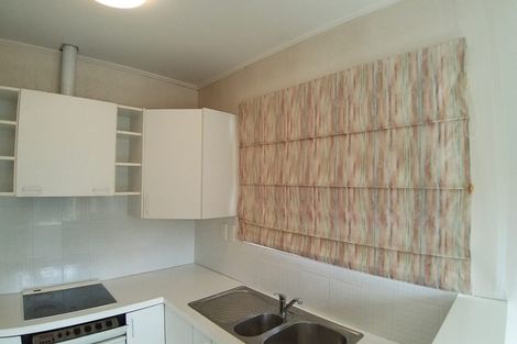 Photo of property in 1/36 Glamorgan Drive, Torbay, Auckland, 0630