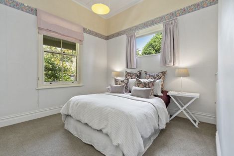 Photo of property in 91 Shakespeare Street, Leamington, Cambridge, 3432