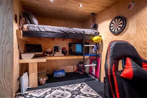 Photo of property in 7b Rannoch Drive, Jacks Point, Queenstown, 9371