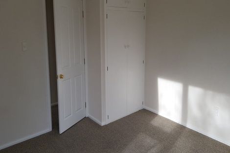 Photo of property in 59d Osborne Road, Amberley, 7410