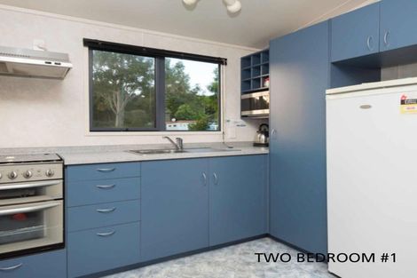 Photo of property in 5960 Russell-whakapara Road, Russell, 0272