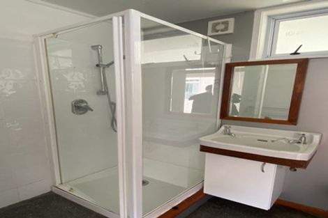 Photo of property in 98a Matua Road, Huapai, Kumeu, 0810