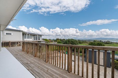 Photo of property in 48 Arawa Avenue, Maketu, Te Puke, 3189