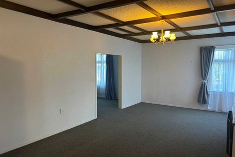 Photo of property in 13 Chaytor Street, Te Puke, 3119