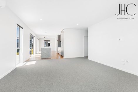 Photo of property in 30 Wallis Drive, Cromwell, 9310