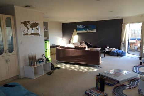 Photo of property in 13 Aspen Place, Papamoa Beach, Papamoa, 3118