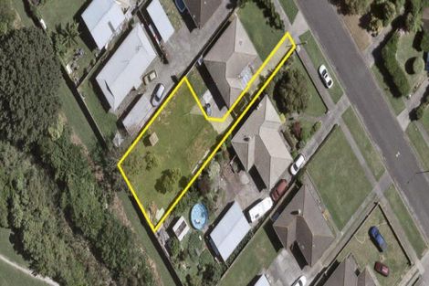 Photo of property in 49a Williams Street, Marewa, Napier, 4110