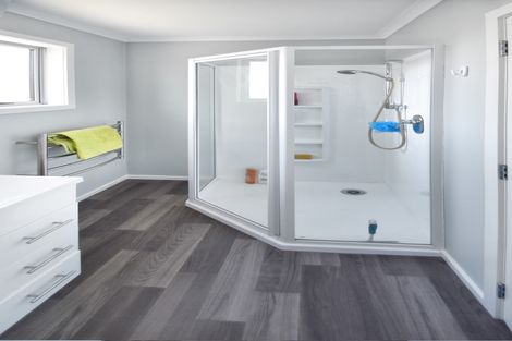 Photo of property in 14 Falstone Crescent, Twizel, 7901