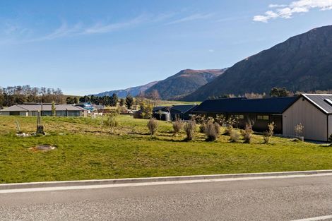 Photo of property in Lakefield Estate, 64 Kent Street, Kingston, 9793