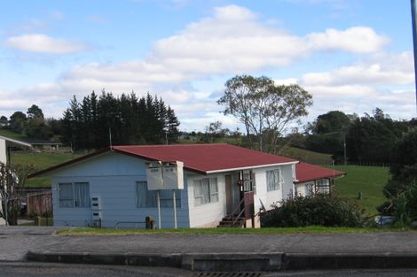 Photo of property in 40a-b Greenacres Drive, Kawakawa, 0210