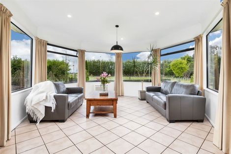 Photo of property in 86 Rarangi Road, Rarangi, Blenheim, 7273