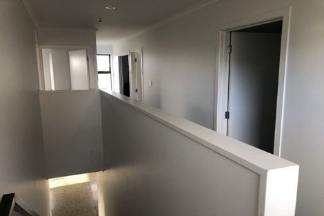 Photo of property in 65 Featherstone Drive, Flagstaff, Hamilton, 3210