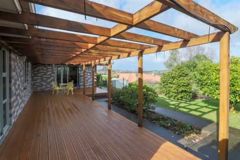 Photo of property in 1 Lynbrae Court, Nawton, Hamilton, 3200