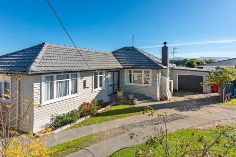 Photo of property in 216 Maxwell Road, Redwoodtown, Blenheim, 7201