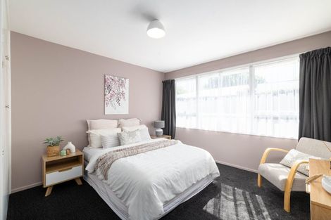 Photo of property in 1/304 Opawa Road, Hillsborough, Christchurch, 8022