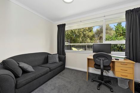 Photo of property in 1/81 Carrington Avenue, Silverdale, Hamilton, 3216
