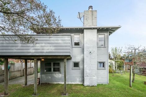 Photo of property in 5 Waihora Street, Taupo, 3330