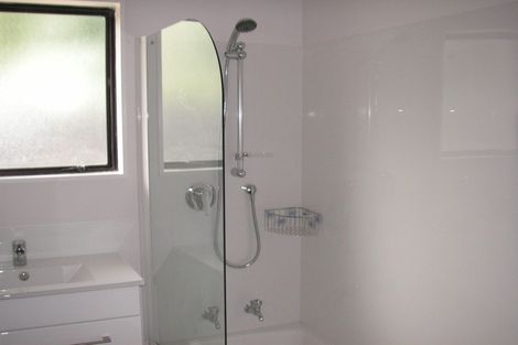 Photo of property in 27 Ihle Street, Terrace End, Palmerston North, 4410