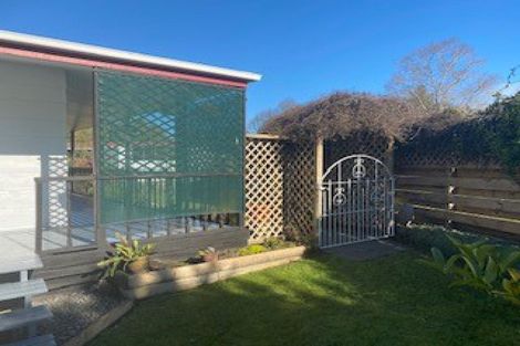 Photo of property in 12 Brookdale Drive, Ngongotaha, Rotorua, 3010