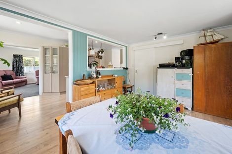 Photo of property in 51 Aotea Crescent, Tokoroa, 3420