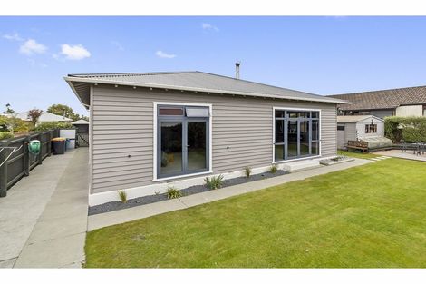 Photo of property in 7 Melrose Street, Highfield, Timaru, 7910