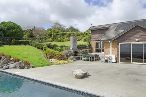 Photo of property in 336 Macwhinney Drive, Drury, 2577