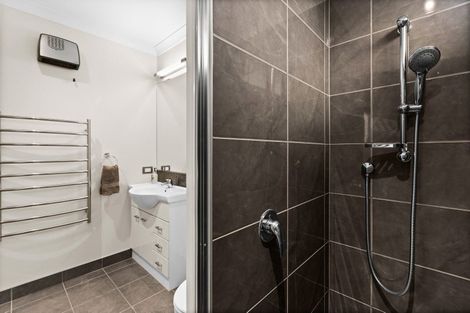 Photo of property in 63 Squire Drive, Awatoto, Napier, 4110