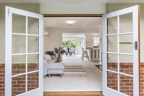 Photo of property in 59a Blacks Road, North East Valley, Dunedin, 9010