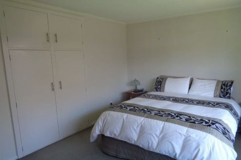 Photo of property in 11 Colina Street, Avonhead, Christchurch, 8042